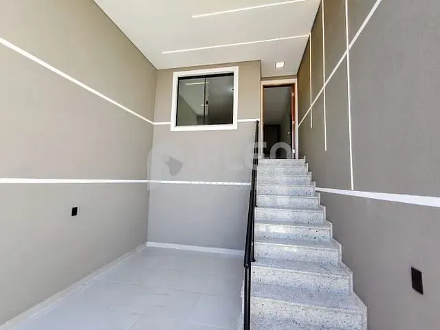 Sobrado 3 quartos e 3 banheiros, à venda, no bairro Vila Dom Pedro II em São Paulo