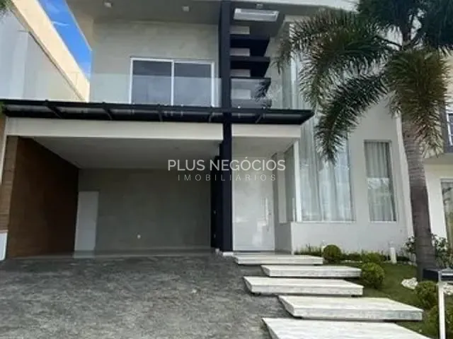 Sobrado com 250m² 3 quartos e 3 banheiros, à venda, no bairro Jardim Novo Horizonte em Sorocaba