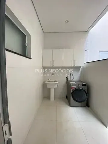 Sobrado, 3 quartos, 225 m² - Foto 18