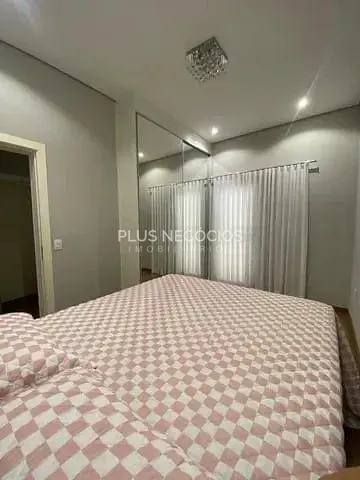 Sobrado, 3 quartos, 225 m² - Foto 11