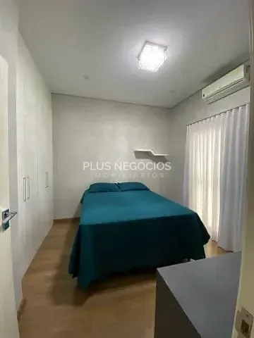Sobrado, 3 quartos, 225 m² - Foto 12