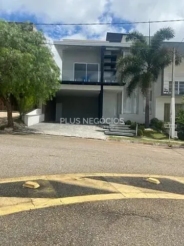 Sobrado, 3 quartos, 225 m² - Foto 20