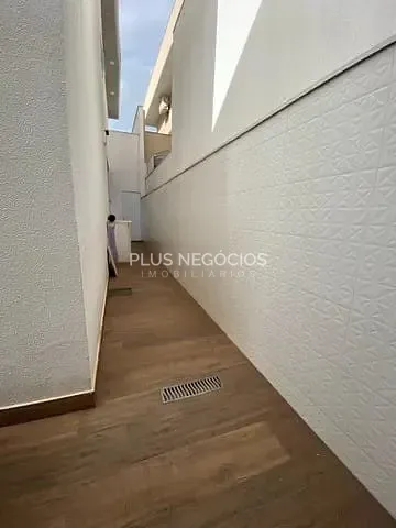Sobrado, 3 quartos, 225 m² - Foto 19