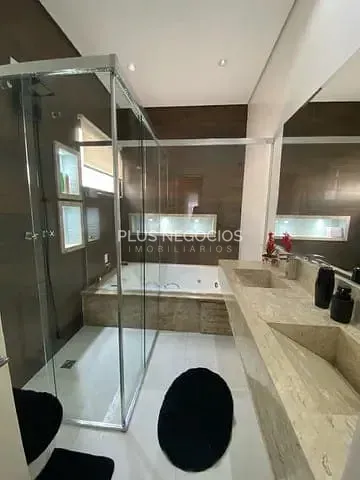 Sobrado, 3 quartos, 225 m² - Foto 17