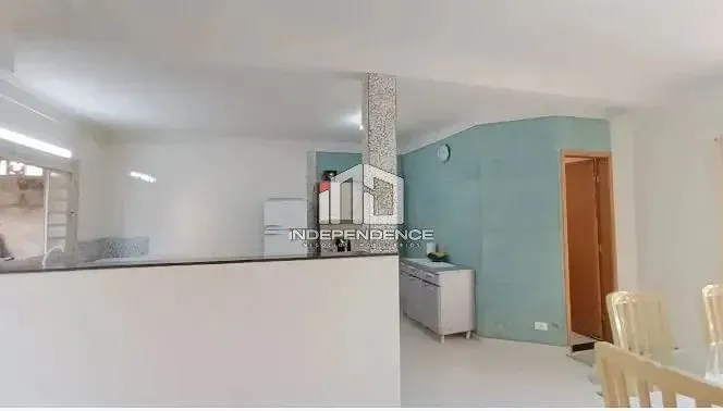 Sobrado, 3 quartos, 230 m² - Foto 17