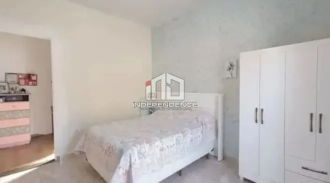 Sobrado, 3 quartos, 230 m² - Foto 21