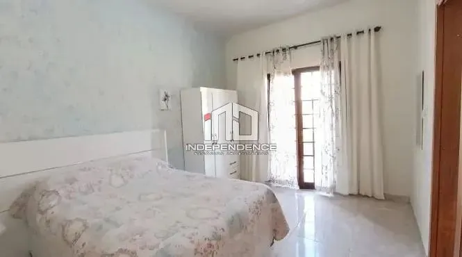 Sobrado, 3 quartos, 230 m² - Foto 29
