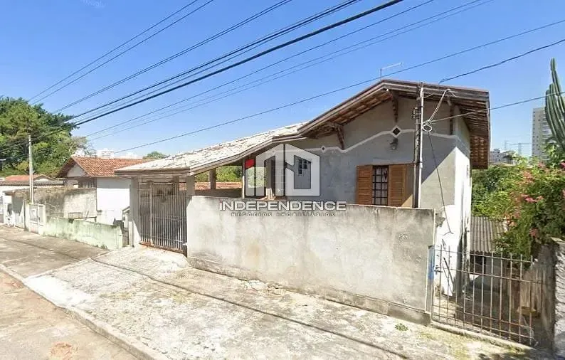 Sobrado, 3 quartos, 230 m² - Foto 49