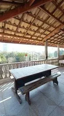 Sobrado, 3 quartos, 230 m² - Foto 41
