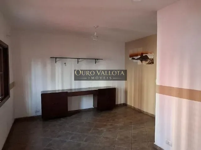 Sobrado 4 quartos e 3 banheiros, à venda, no bairro Parque da Vila Prudente em São Paulo