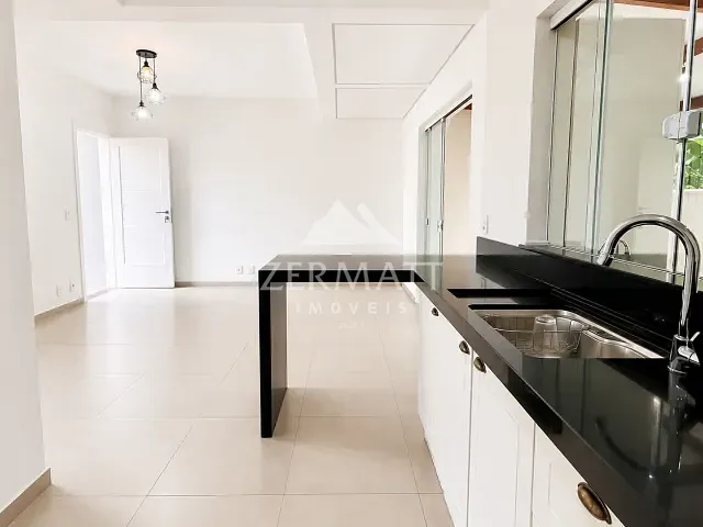 Sobrado com 76m² 2 quartos e 3 banheiros, à venda, no bairro Escola Agrícola em Blumenau