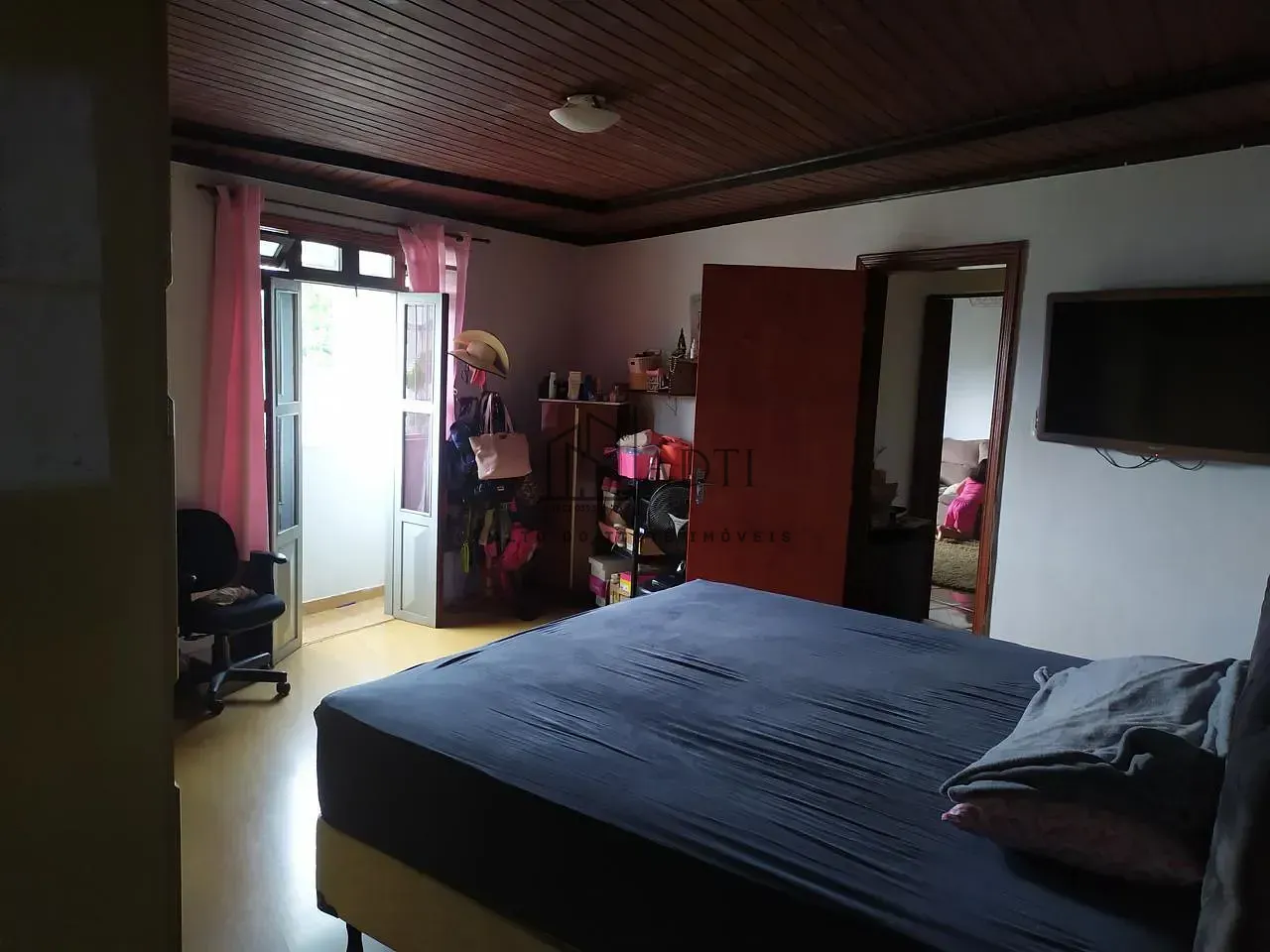 Sobrado, 3 quartos, 270 m² - Foto 4