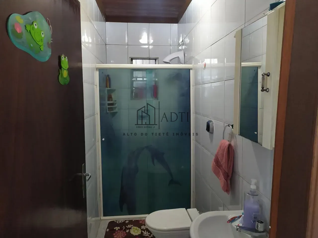 Sobrado, 3 quartos, 270 m² - Foto 7