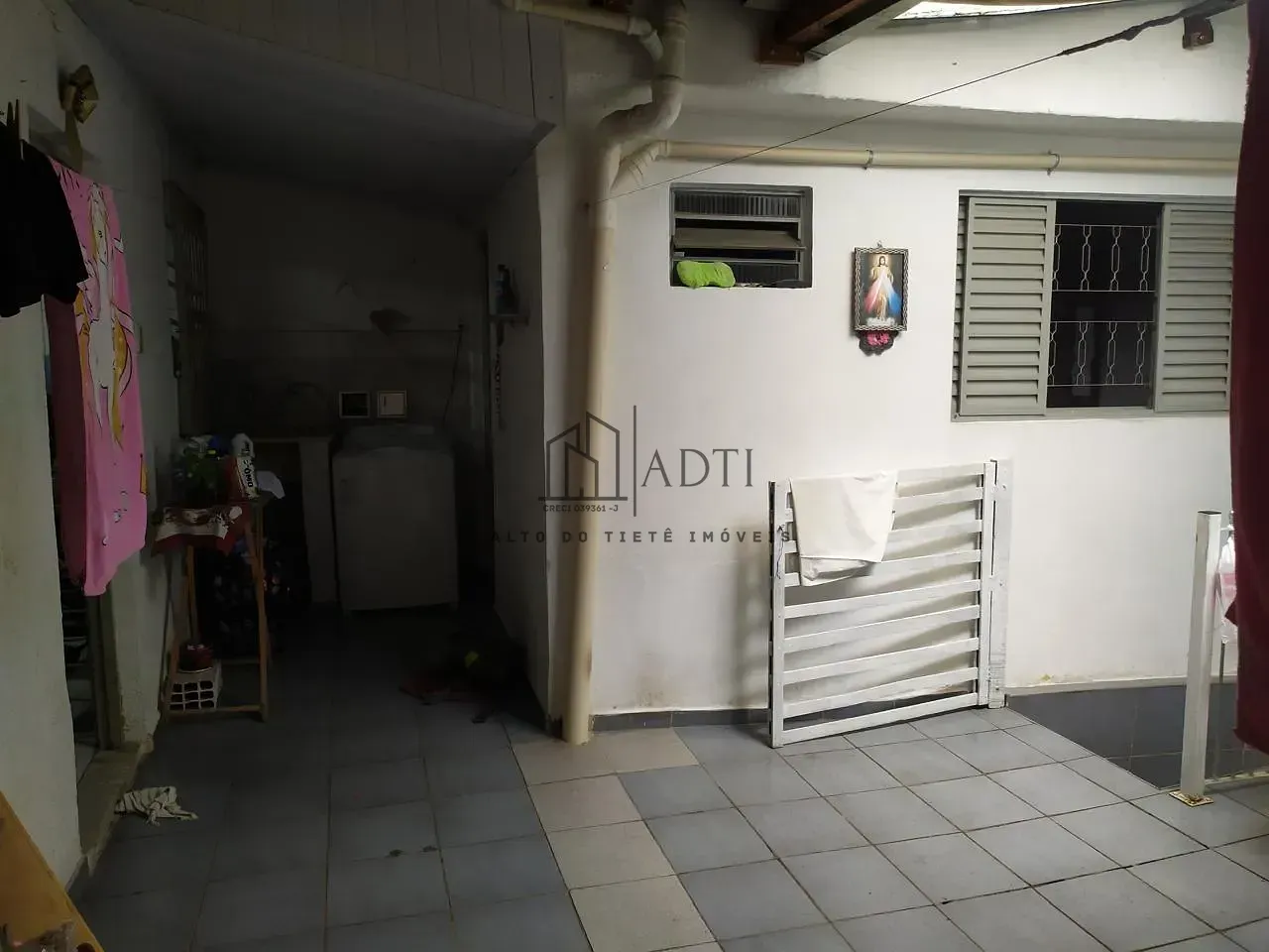 Sobrado, 3 quartos, 270 m² - Foto 8