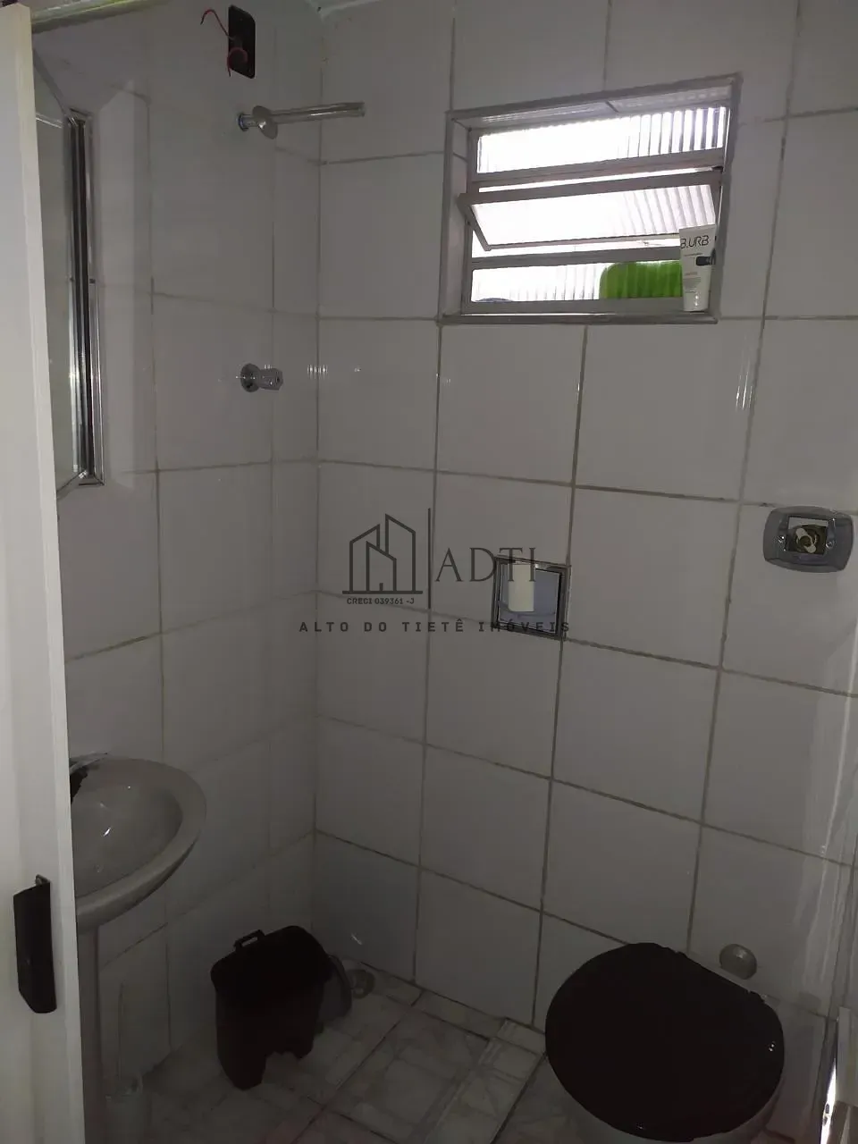 Sobrado, 3 quartos, 270 m² - Foto 6