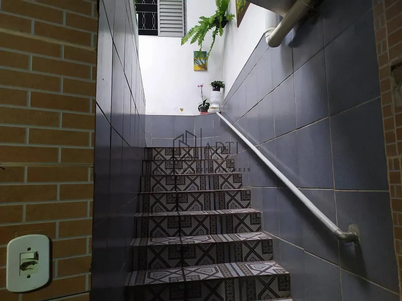 Sobrado, 3 quartos, 270 m² - Foto 11