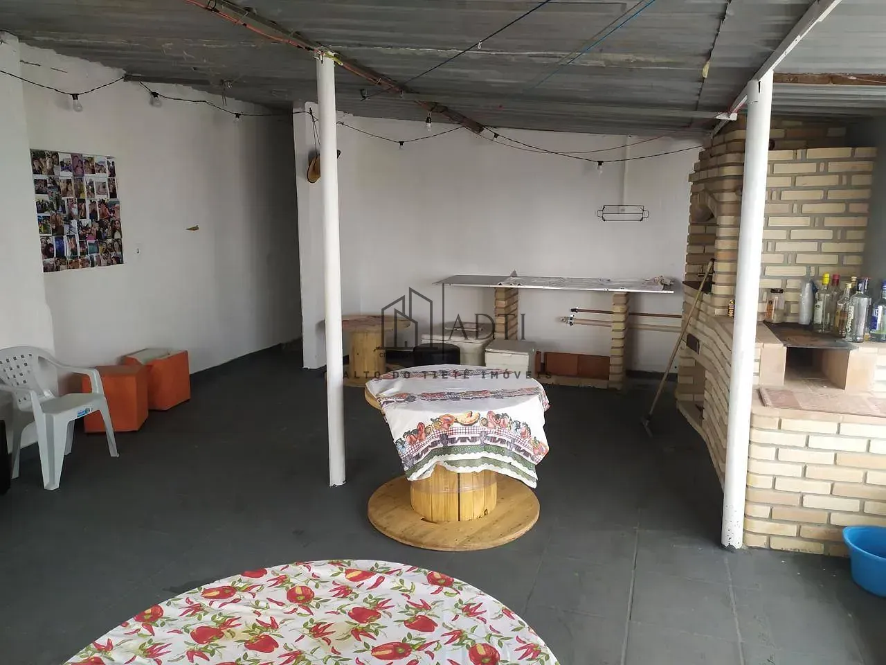 Sobrado, 3 quartos, 270 m² - Foto 10