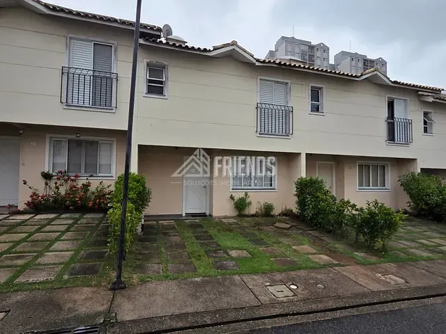 Sobrado com 113m² 3 quartos e 2 banheiros, à venda, no bairro Vila São João em Guarulhos