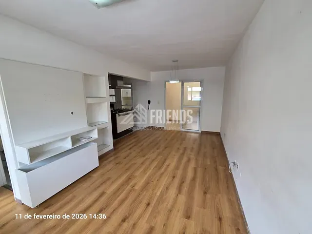 Sobrado com 113m² 3 quartos e 2 banheiros, à venda, no bairro Vila São João em Guarulhos