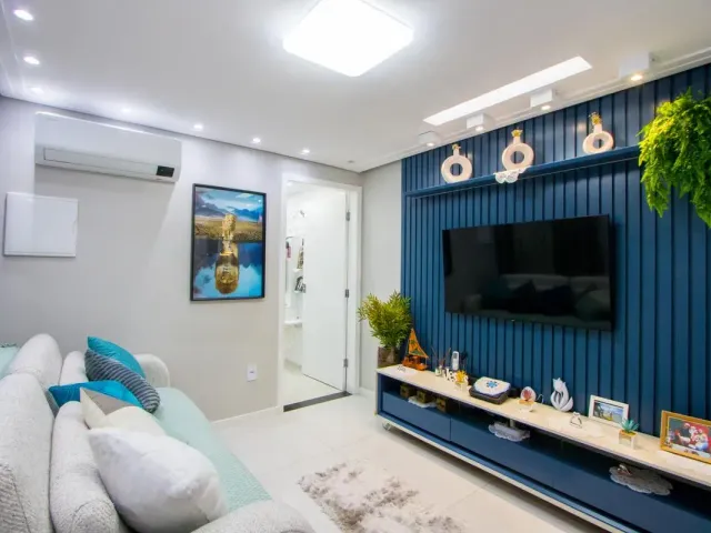 Sobrado 2 quartos e 3 banheiros, à venda, no bairro Jardim Cristiane em Santo André