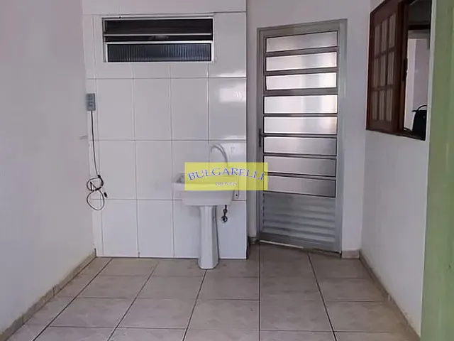 Sobrado com 126m² 2 quartos e 2 banheiros, à venda, no bairro Recanto Quarto Centenário em Jundiaí
