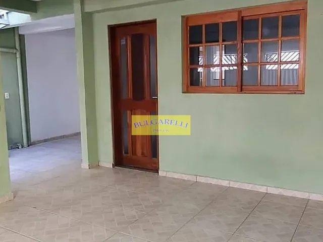 Sobrado com 126m² 2 quartos e 2 banheiros, à venda, no bairro Recanto Quarto Centenário em Jundiaí