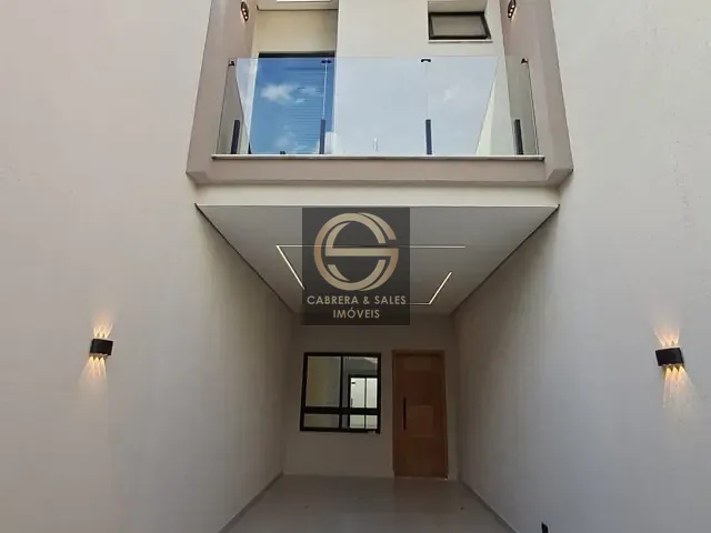 Sobrado 3 quartos e 1 banheiro, à venda, no bairro Vila Laís em São Paulo