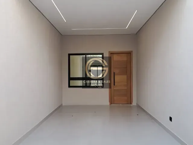 Sobrado 3 quartos e 1 banheiro, à venda, no bairro Vila Laís em São Paulo