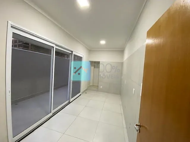 Sobrado com 450m² 3 quartos e 5 banheiros, à venda, no bairro Urbanova em São José dos Campos
