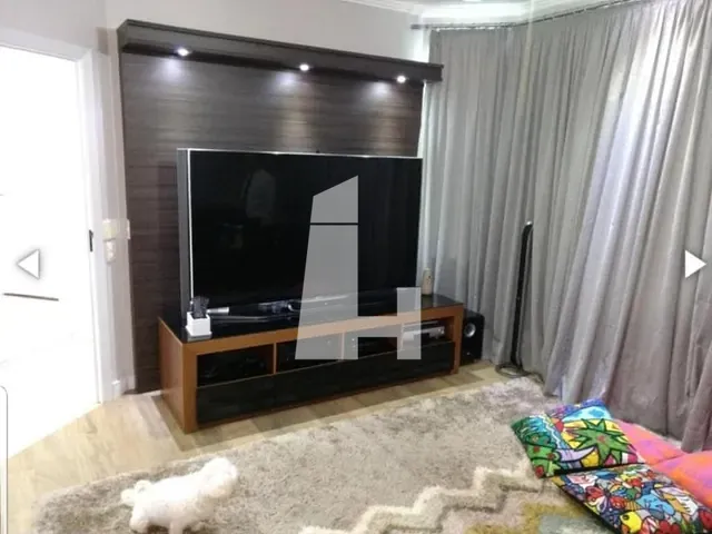 Sobrado com 1635m² 5 quartos e 6 banheiros, à venda, no bairro Roseira em Mairiporã