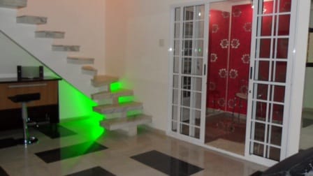 Sobrado à venda 3 Quartos, 1 Suíte, 2 Vagas, 230M², Jardim Patente, São Paulo - SP