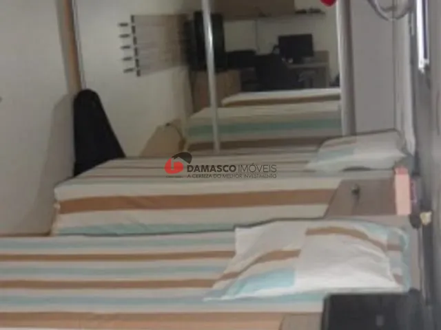 Sobrado com 150m² 3 quartos e 1 banheiro, à venda, no bairro Jardim Patente Novo em São Paulo