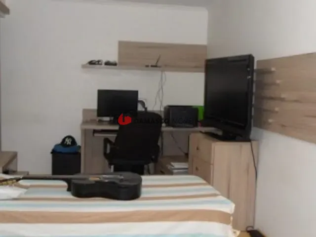 Sobrado com 150m² 3 quartos e 1 banheiro, à venda, no bairro Jardim Patente Novo em São Paulo