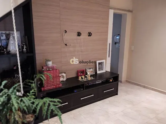 Sobrado com 90m² 2 quartos e 2 banheiros, à venda, no bairro Jardim Franca em São Paulo