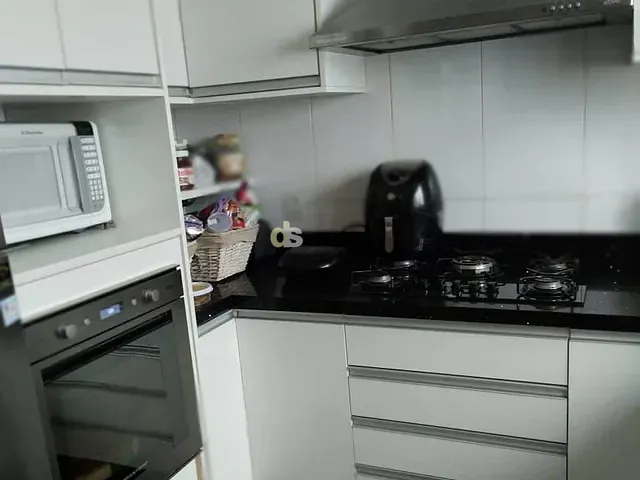 Sobrado com 90m² 2 quartos e 2 banheiros, à venda, no bairro Jardim Franca em São Paulo