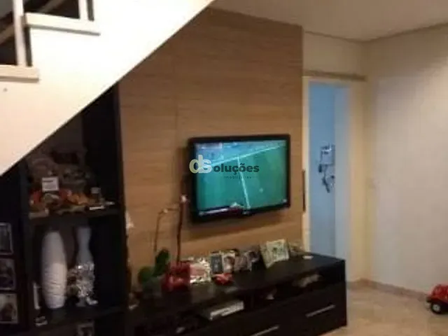 Sobrado com 90m² 2 quartos e 2 banheiros, à venda, no bairro Jardim Franca em São Paulo