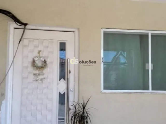 Sobrado com 90m² 2 quartos e 2 banheiros, à venda, no bairro Jardim Franca em São Paulo