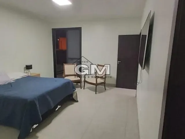 Sobrado com 320m² 3 quartos e 4 banheiros, à venda, no bairro Quintas de São José em Ribeirão Preto