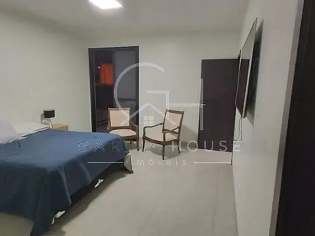 Sobrado com 320m² 3 quartos e 4 banheiros, à venda, no bairro Quintas de São José em Ribeirão Preto
