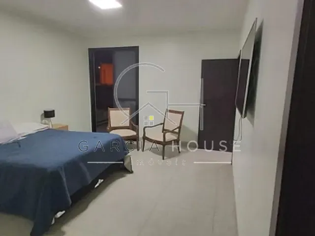 Sobrado com 320m² 3 quartos e 4 banheiros, à venda, no bairro Quintas de São José em Ribeirão Preto