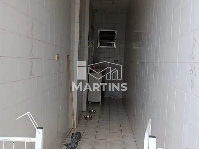 Sobrado 2 quartos e 1 banheiro, à venda, no bairro Parque Marabá em Taboão da Serra