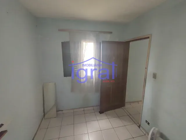 Sobrado com 270m² 3 quartos e 3 banheiros, à venda, no bairro Vila Santa Catarina em São Paulo