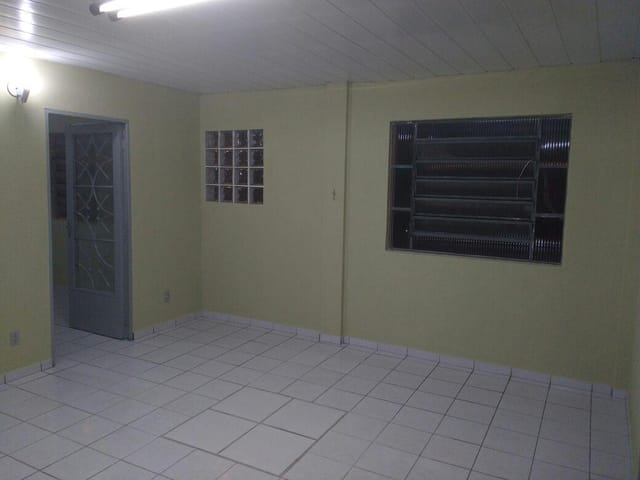 Foto do Sobrado - Sobrado residencial para locação, Conjunto Residencial Trinta e Um de Março, São José dos Campos. | INDEPENDENCE NEGOCIOS IMOBILIARIOS LTDA