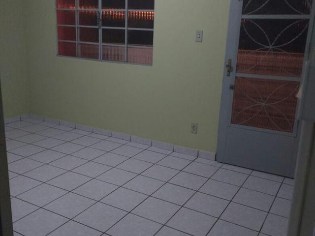 Foto do Sobrado - Sobrado residencial para locação, Conjunto Residencial Trinta e Um de Março, São José dos Campos. | INDEPENDENCE NEGOCIOS IMOBILIARIOS LTDA