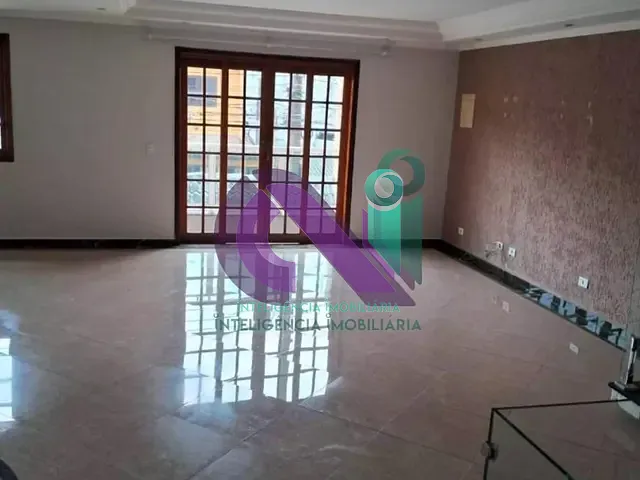 Sobrado com 200m² 4 quartos e 4 banheiros, à venda, no bairro Jaguaribe em Osasco