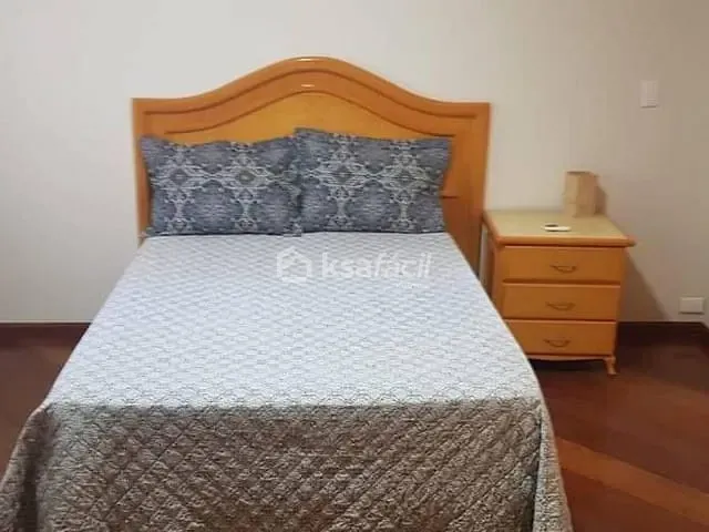 Sobrado com 604m² 2 quartos e 1 banheiro, à venda, no bairro Vila Planalto em Campo Grande
