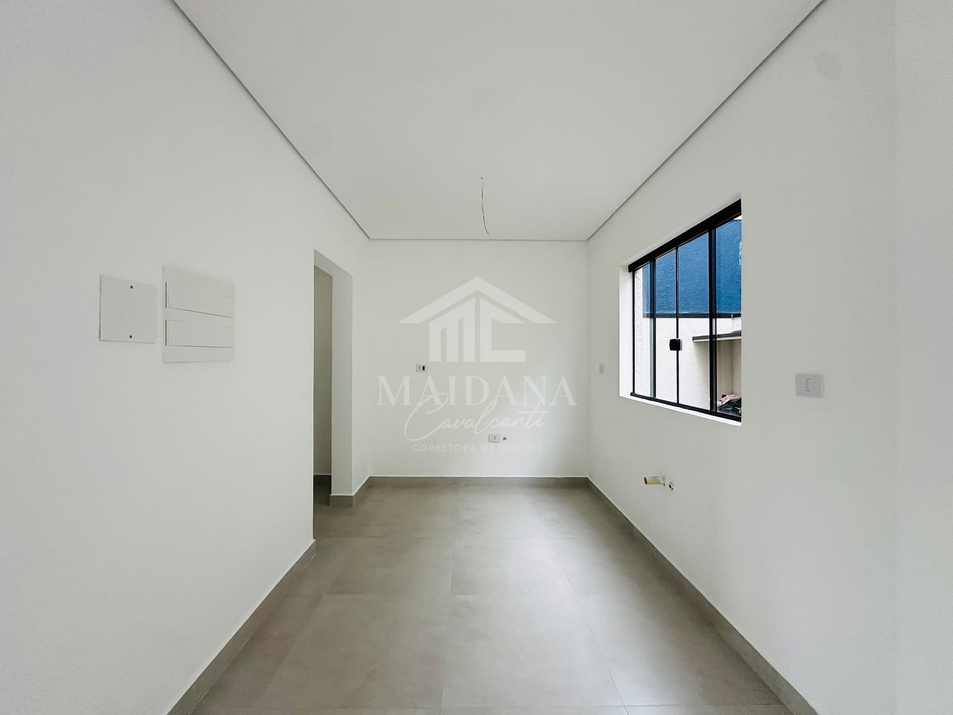 Sobrado, 3 quartos, 141 m² - Foto 5