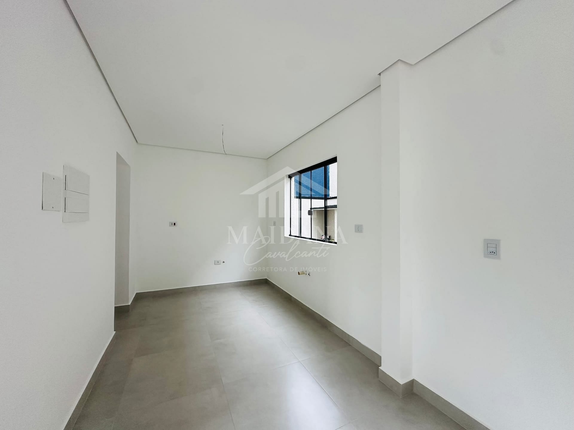 Sobrado, 3 quartos, 141 m² - Foto 6