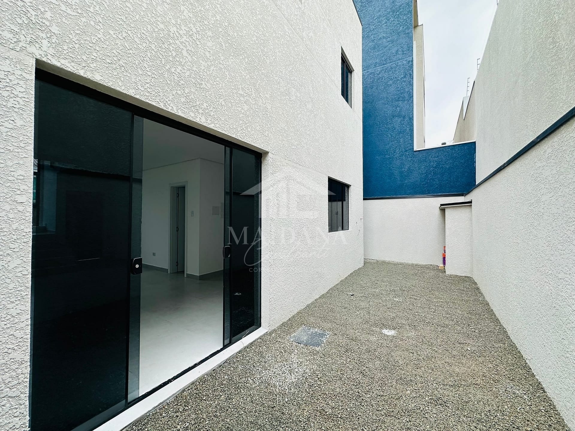 Sobrado, 3 quartos, 141 m² - Foto 8