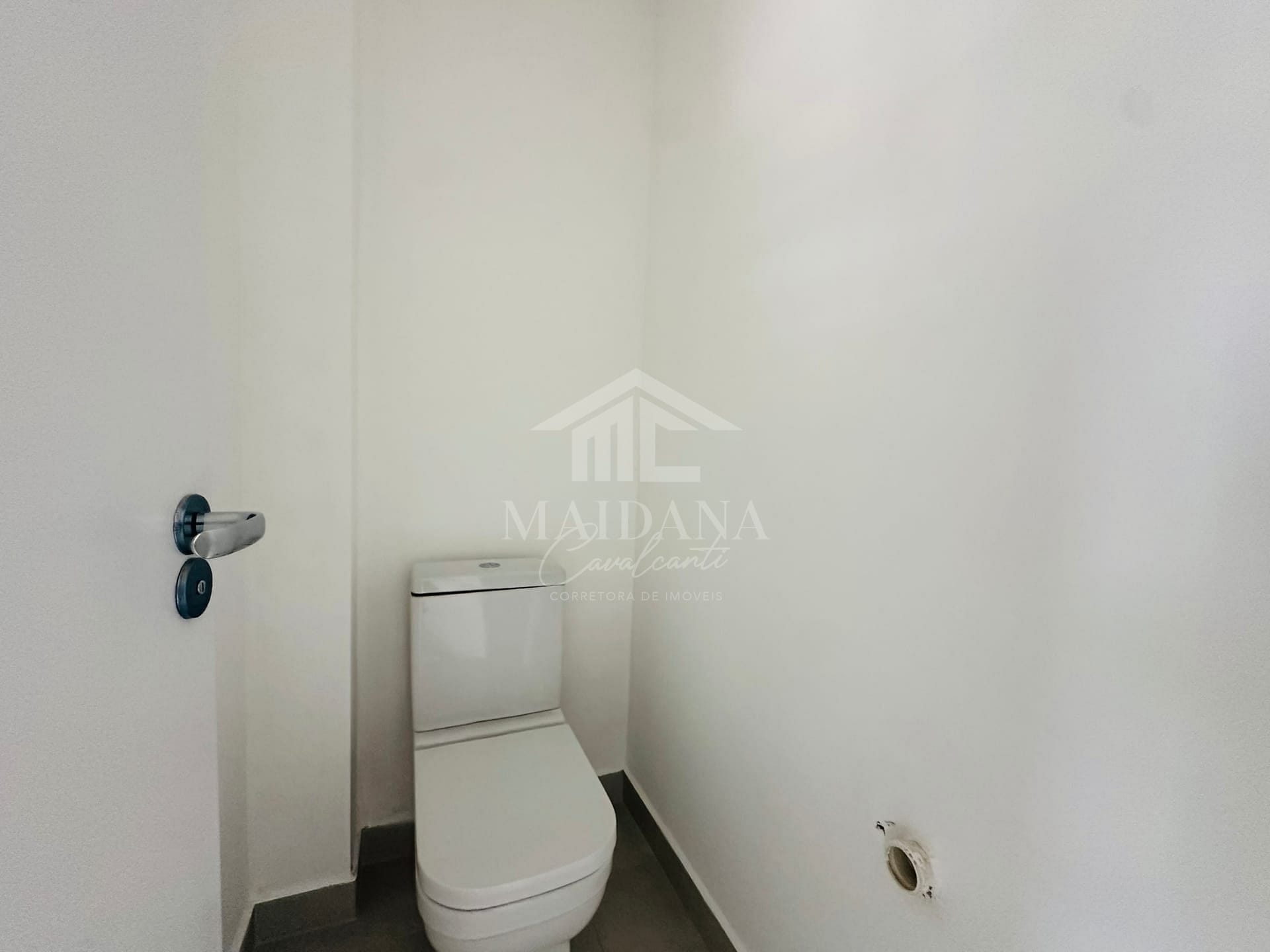 Sobrado, 3 quartos, 141 m² - Foto 9